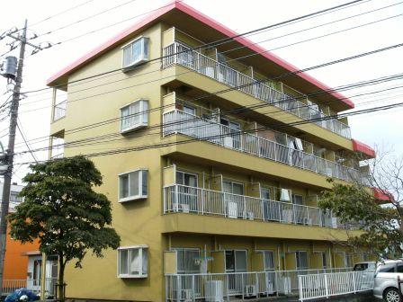 ekuserukabe-1