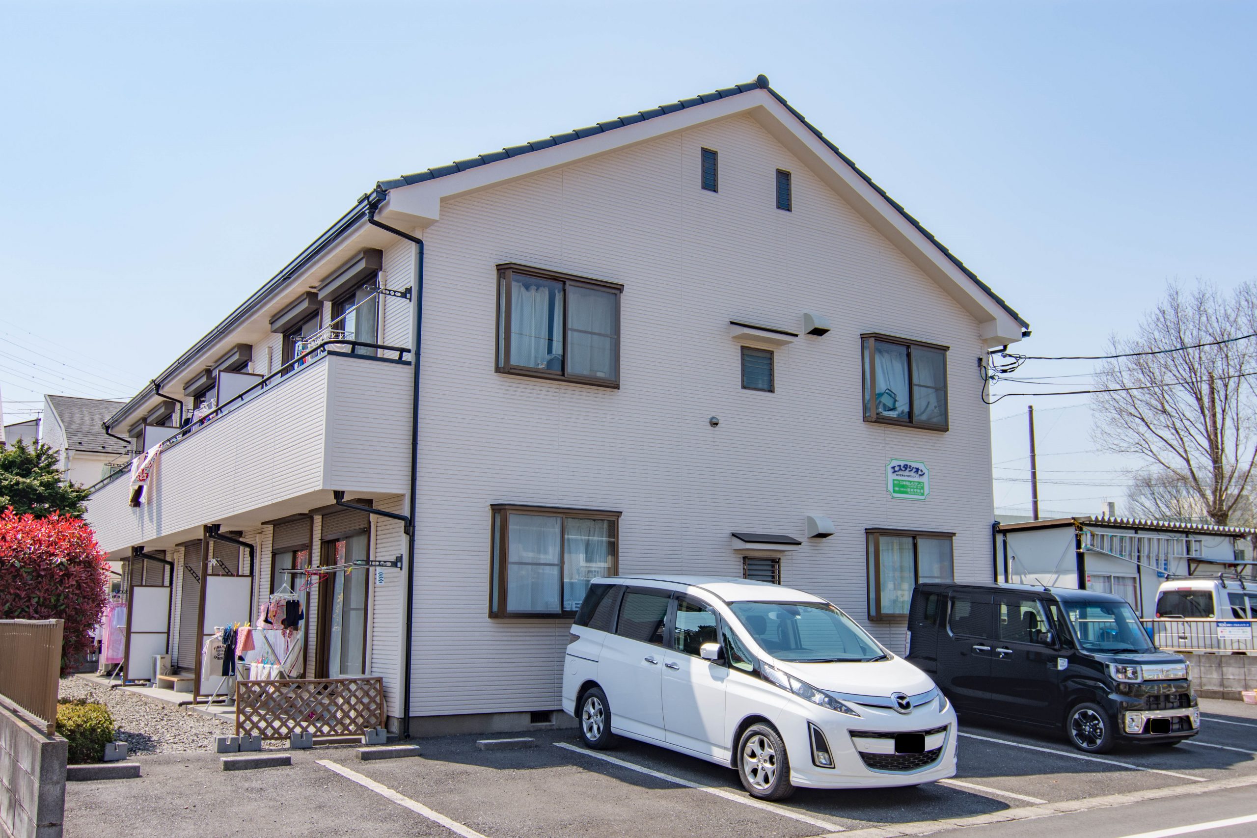 esutashion-1