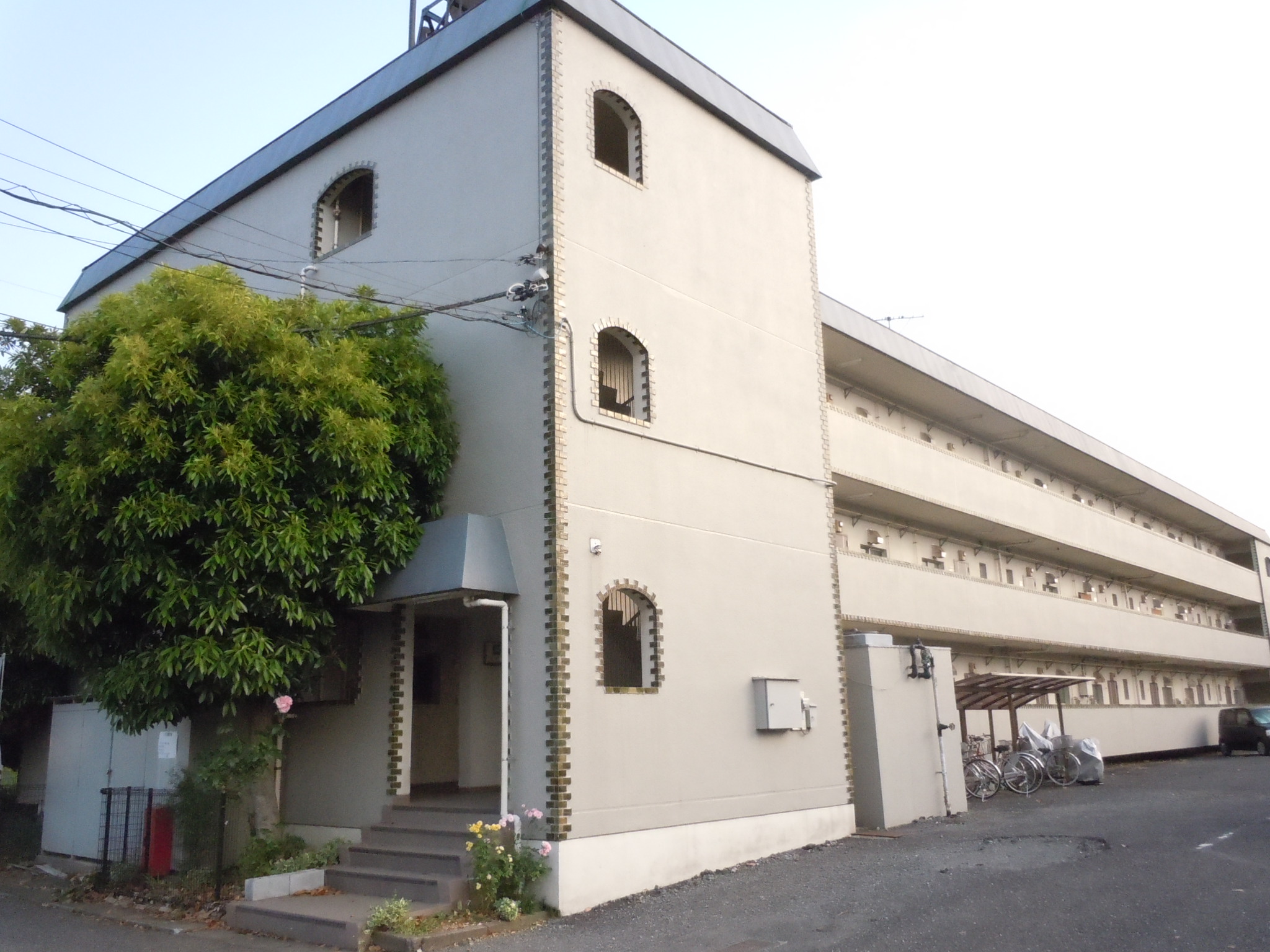 suehiro-1