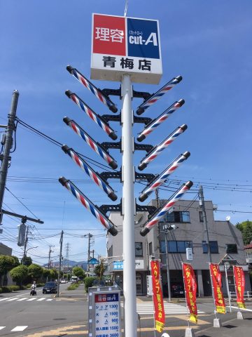 鿢
åžã«ãã颚æ¯ãïœç®æãçŸæ¯ïœ