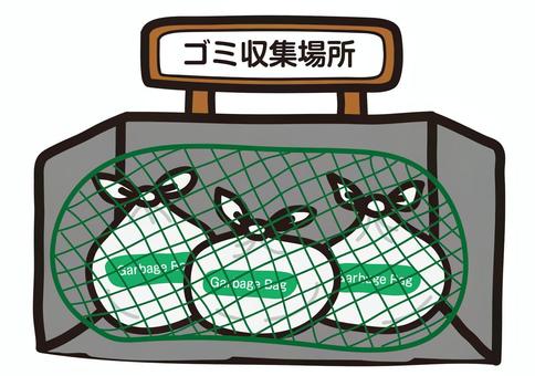 物件を見るときのポイントとは
