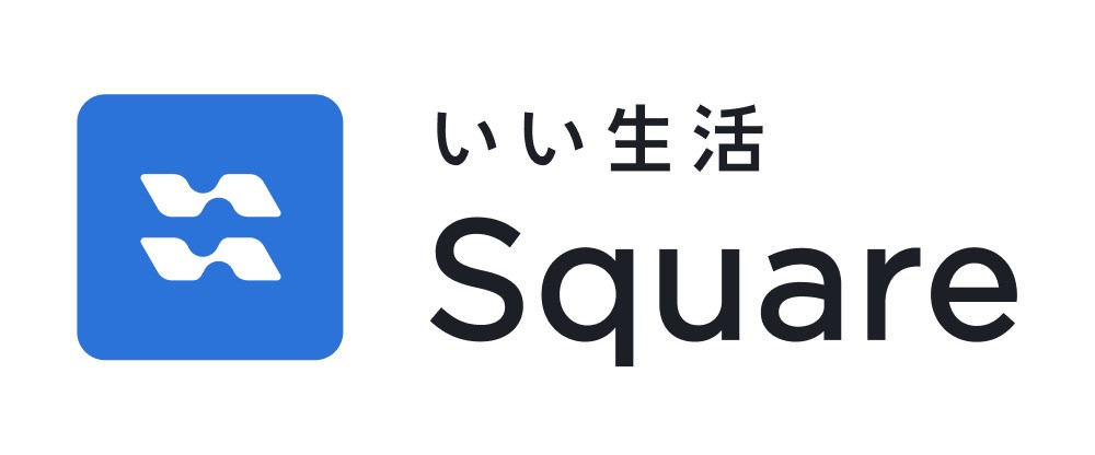 いい生活square
