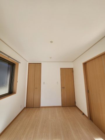 ピクシィCのご紹介です(^-^)