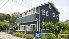 オートロック付きアパート 「アニース」 小平市の物件のご紹介です