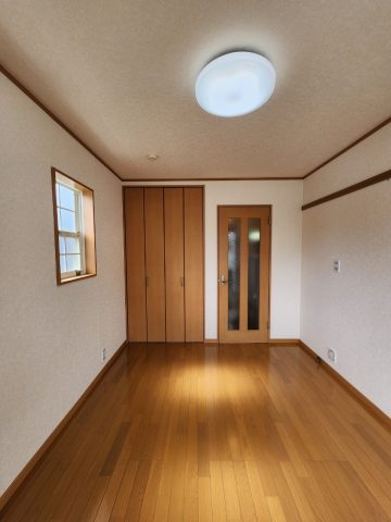 å°å¹³åžã®ç©ä»¶ç޹ä»ã§ã(^-^)