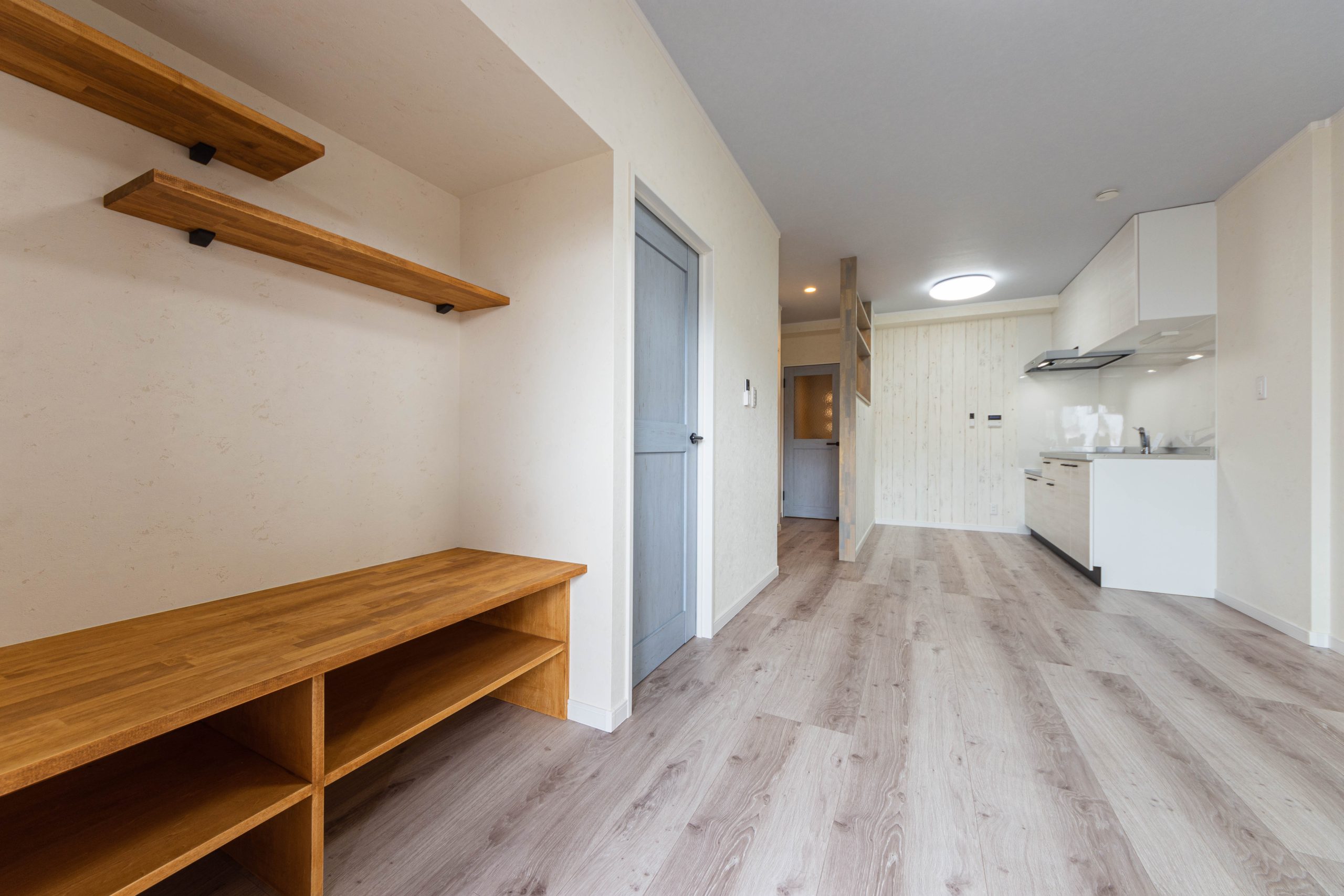 売りたい|私たちは安心と信頼の取引を約束します