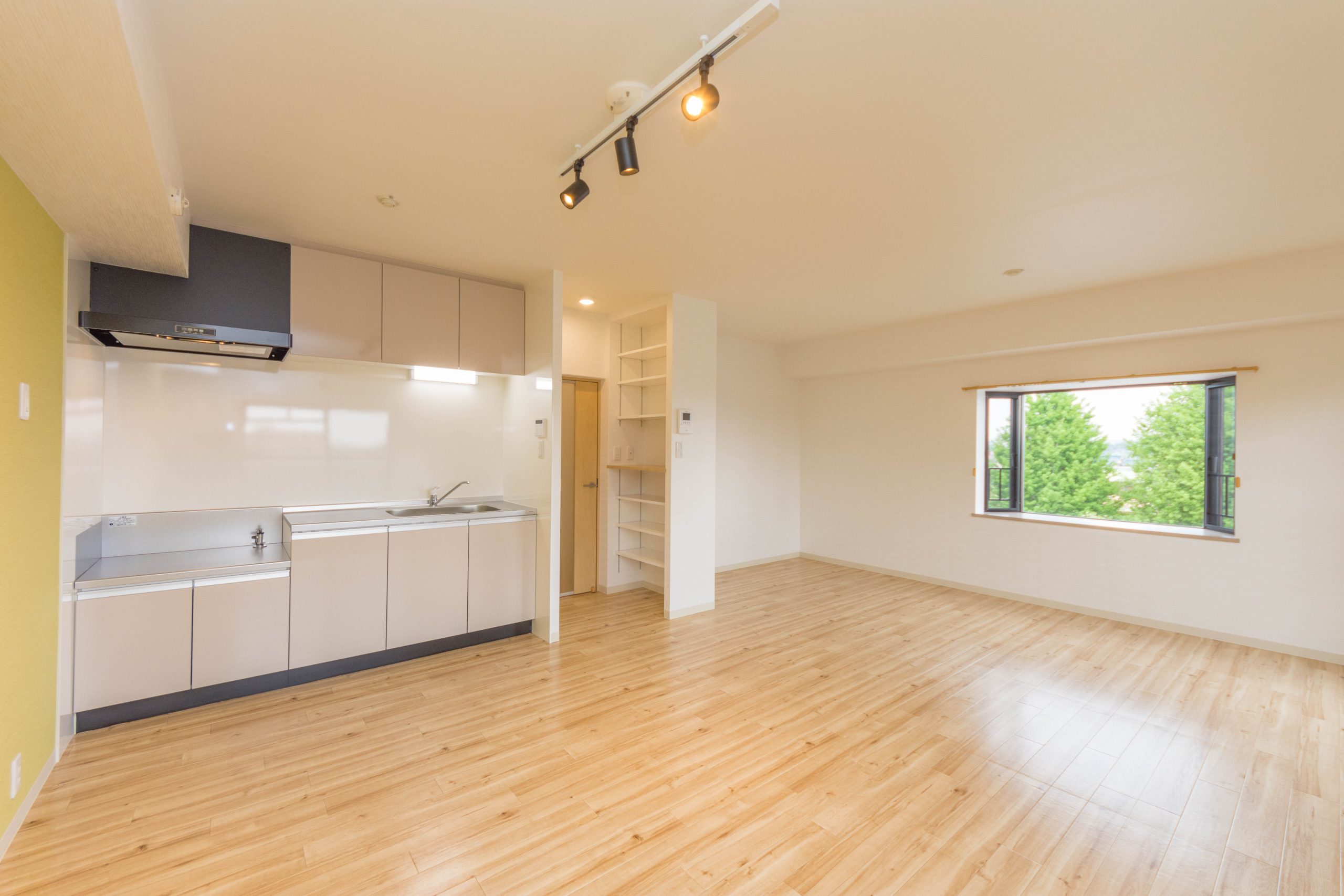 貸したい|私たちは出会いとご縁を大切にしています