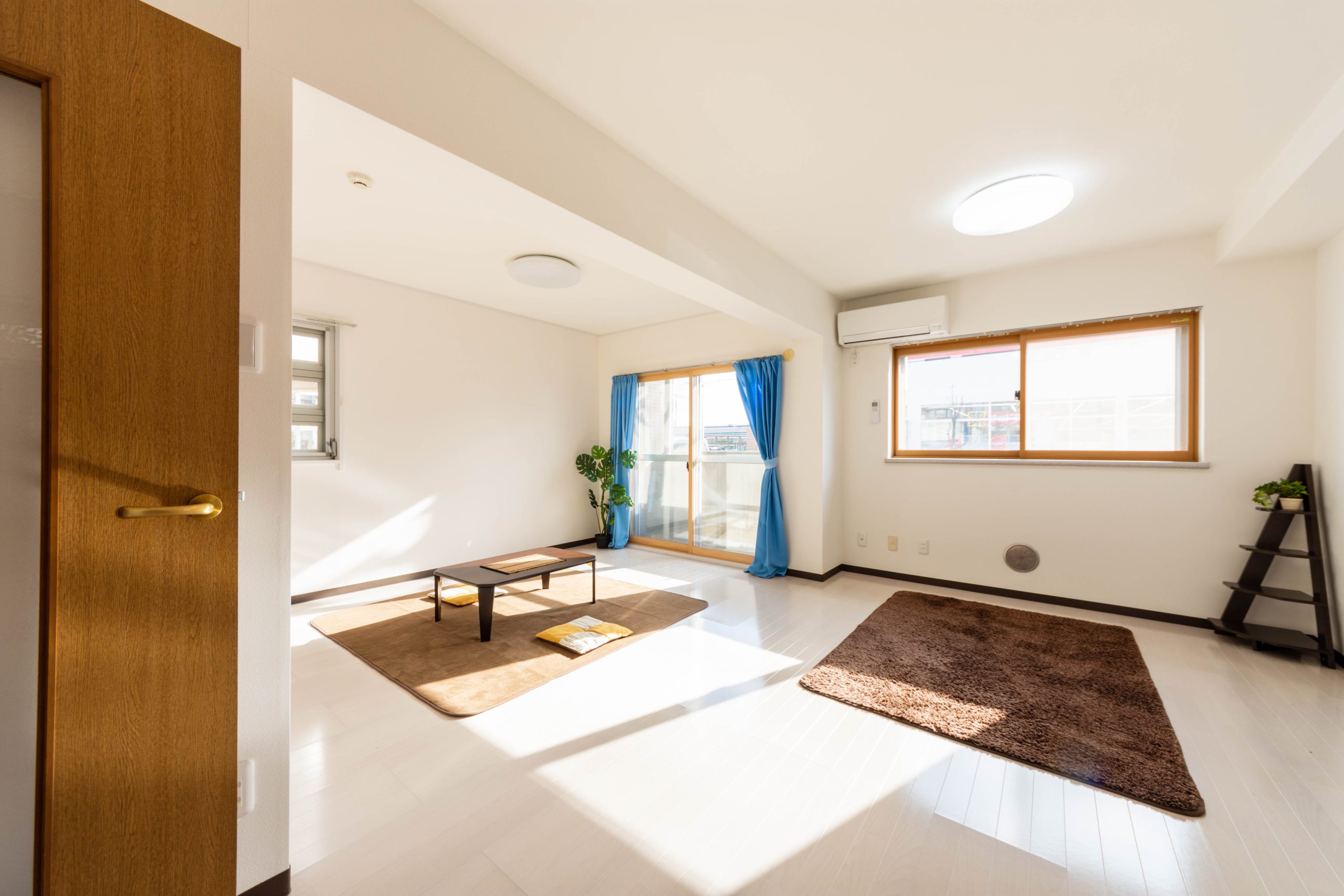 建てたい|株式会社ささもと建設　公式ウェブサイトへ