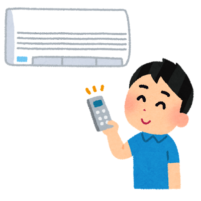 【賃貸オーナー様必見】エアコンの「2027年問題」とは？価格改定の影響と今からできる準備