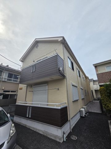 🏠東村山市１LDK物件紹介！🏠